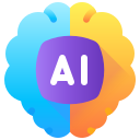 Mobile App