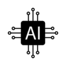 AI Icon