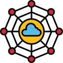Mobile App