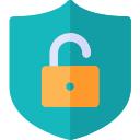 Cyber Security