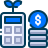 Fintech