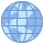 Crypto & Blockchain 