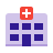 Healthcare