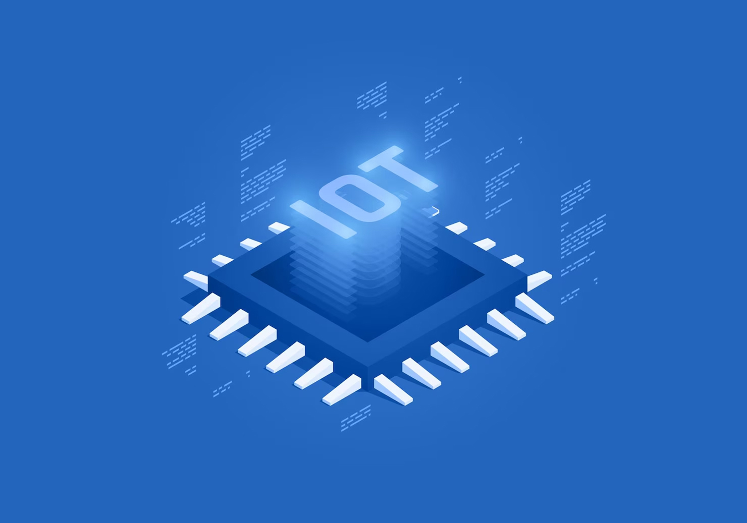 Software development project