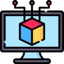 Web Dev